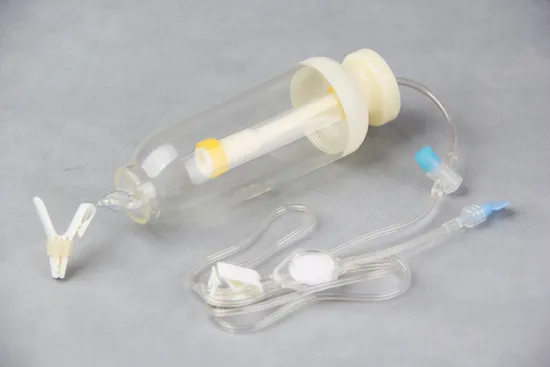 PCA150-712 Perforated Textured Geocell Used for Road Construction for Construction