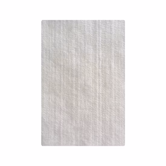 Fabrikpreis Polyester-Haustiermaterial Nadelgestanztes Vlies-Geotextil