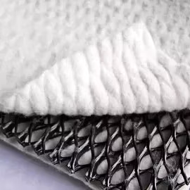 3D-Verbundentwässerungsnetz für Australien zum Straßenbaupreis