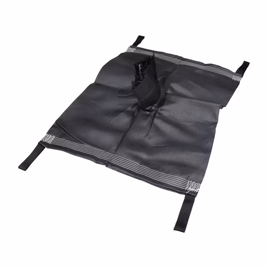 PP Geotextilbeutel Sandsack Geobag